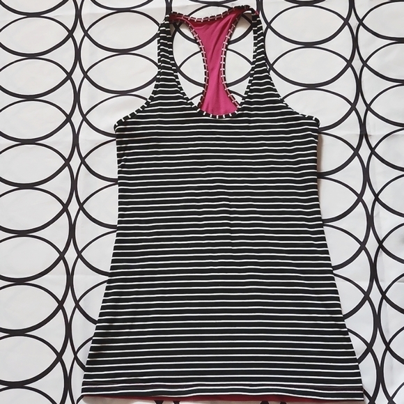 Ivivva tank top - Picture 1 of 3